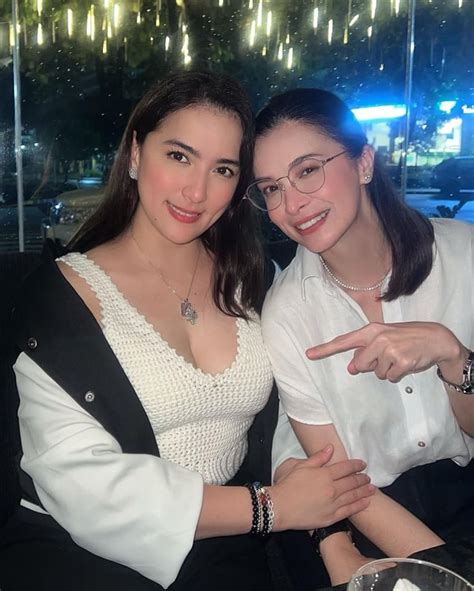 ara mina sex scandal|SUNSHINE CRUZ HD.
